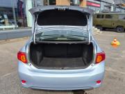Toyota Corolla X (E140 E150) Архангельск  - изображение 35