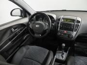 Kia Ceed I Санкт-Петербург  - изображение 34
