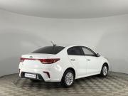 Kia Rio IV Воронеж  - изображение 27