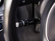 Mercedes-Benz C-Класс IV (W205) Санкт-Петербург  - изображение 46
