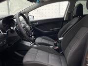 Kia Cerato III Рестайлинг (Classic) Тамбов  - изображение 30