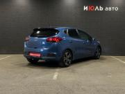 Kia Ceed II Челябинск  - изображение 26
