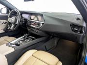 BMW Z4 III (G29) Москва  - изображение 42