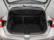 Hyundai i30 II Иркутск  - изображение 39