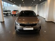 Kia Rio IV Рестайлинг Чебоксары  - изображение 44