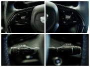 Geely Atlas II Ростов-на-Дону  - изображение 42
