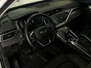 Geely Atlas Pro Волгоград  - изображение 38
