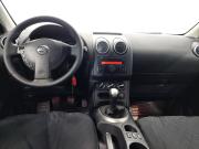 Nissan Qashqai I Рестайлинг Пермь  - изображение 28
