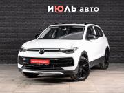 Volkswagen Tharu XR Екатеринбург  - изображение 23