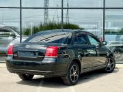 Toyota Avensis II Рестайлинг Воронеж  - изображение 20