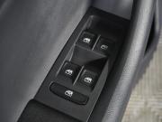 Volkswagen Polo VI Вологда  - изображение 31
