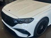 Mercedes-Benz E-Класс VI (W214 S214) Челябинск  - изображение 21