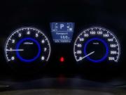 Hyundai Solaris I Рестайлинг Екатеринбург  - изображение 34