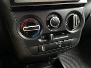 Lada (ВАЗ) Granta I Рестайлинг Екатеринбург  - изображение 42
