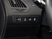 Hyundai ix35 I Иркутск  - изображение 40