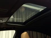 Lexus ES VII Ижевск  - изображение 90