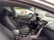 Hyundai i30 II Альметьевск  - изображение 47