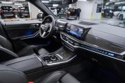 BMW X5 IV (G05/G18) Рестайлинг Москва  - изображение 41