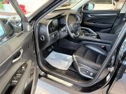 Geely Tugella I Краснодар  - изображение 15
