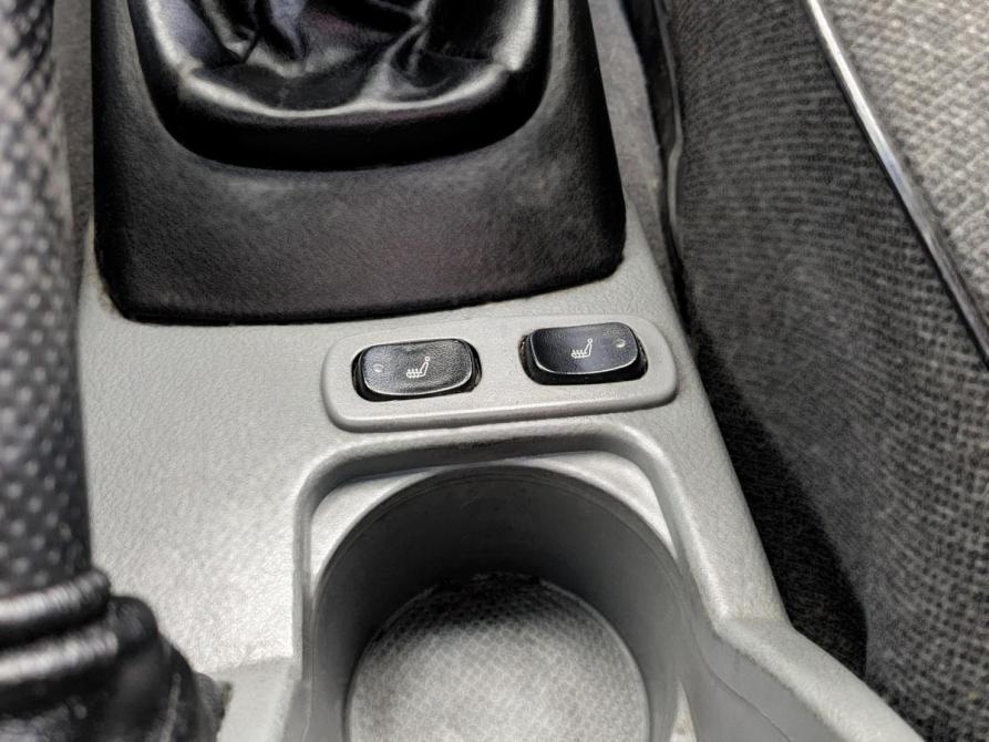 Chevrolet Lacetti I Екатеринбург  - изображение 12