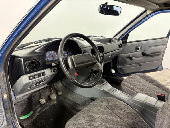 Иж 2126 «Ода» с пробегом 2003 года, цена 249 000 рублей, 75000 км, хэтчбек, Автокод Объявления