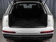 Audi Q7 II (4M) Рестайлинг Ставрополь  - изображение 54