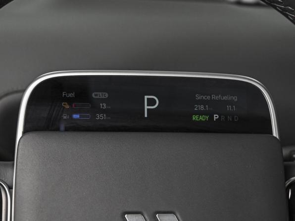 Li Auto (Lixiang) L7 I Рестайлинг с пробегом 2025 года, цена 7 800 000 рублей, 806 км, внедорожник, Автокод Объявления