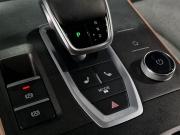 Omoda C5 I Ставрополь  - изображение 43