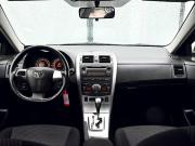 Toyota Corolla X (E140 E150) Рестайлинг Екатеринбург  - изображение 37