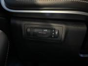 Chery Tiggo 8 Pro I Чебоксары  - изображение 67