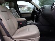 Ford Explorer IV Самара  - изображение 34