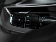 Chery Tiggo 7 Pro Max I Воронеж  - изображение 42