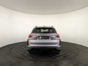 Haval F7 I Рестайлинг Москва  - изображение 34