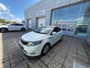 Kia Rio III Орел  - изображение 8