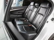 Infiniti G IV Воронеж  - изображение 41