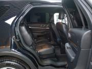 Ford Explorer V Рестайлинг 2 Новосибирск  - изображение 46