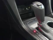 Chevrolet Equinox III Ростов-на-Дону  - изображение 33