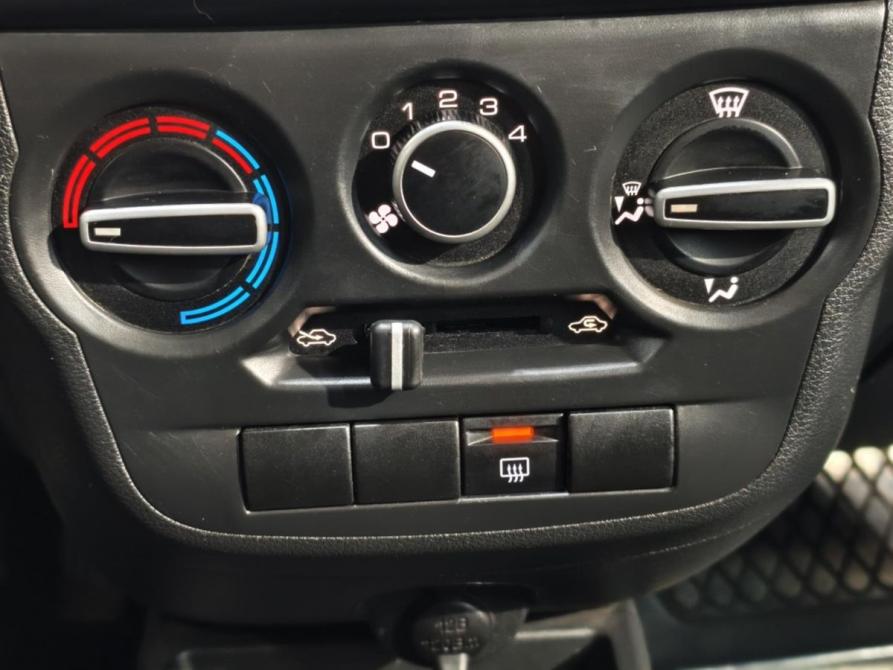Lada (ВАЗ) Granta I Рестайлинг Курск  - изображение 12