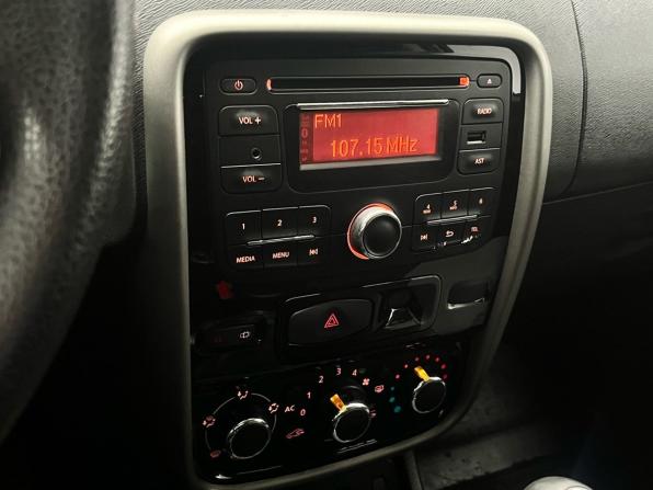 Renault Duster I с пробегом 2014 года, цена 879 000 рублей, 168559 км, внедорожник, Автокод Объявления