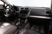 Subaru Outback V Рестайлинг Новосибирск  - изображение 28