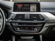 BMW X4 II (G02) Волгоград  - изображение 60