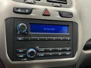 Chevrolet Cobalt II Рестайлинг Кемерово  - изображение 24