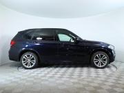 BMW X5 III (F15) Санкт-Петербург  - изображение 30