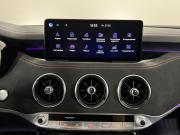 Kia Stinger I Рестайлинг Тюмень  - изображение 52