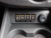Lada (ВАЗ) Largus I Рестайлинг Дзержинск  - изображение 33