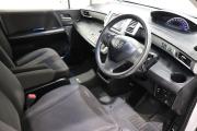 Honda Freed I Рестайлинг Иркутск  - изображение 37