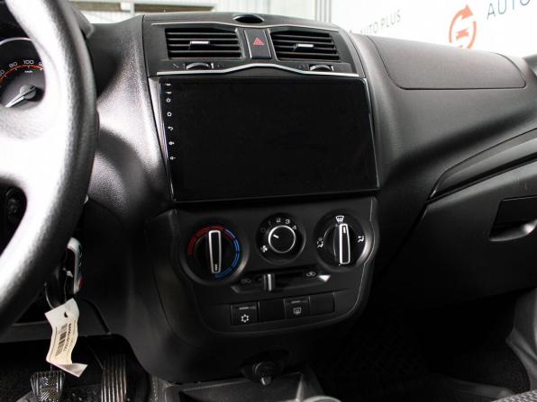 Lada (ВАЗ) Granta I Рестайлинг с пробегом 2021 года, цена 769 000 рублей, 62000 км, лифтбек, Автокод Объявления