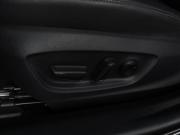 Toyota Camry VIII (XV70) Рестайлинг Минеральные Воды  - изображение 37