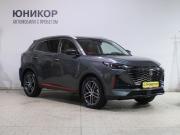 Changan UNI-S I Дзержинск  - изображение 42