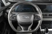 Chery Tiggo 7 Pro Max I Тюмень  - изображение 32